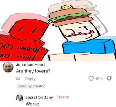 i quit