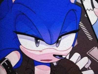 Airdo Au- Sonic 
