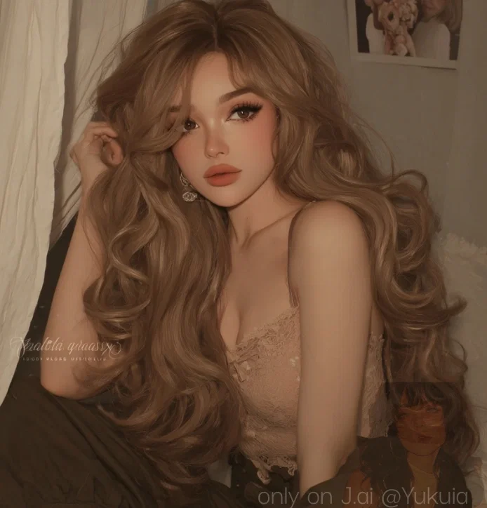 Xanthe Hawkins