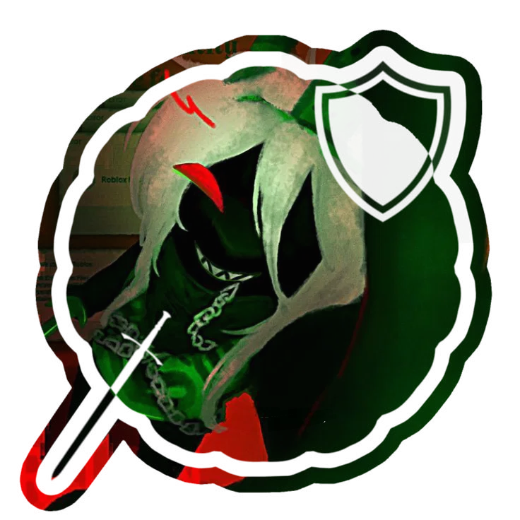 '' left limbless, im ready to pump, torn skinless... ''