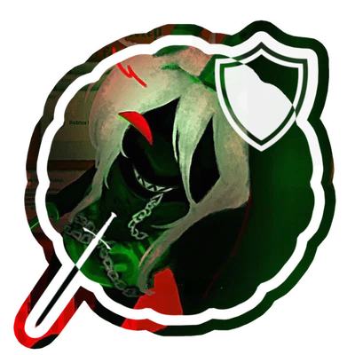 '' left limbless, im ready to pump, torn skinless... ''