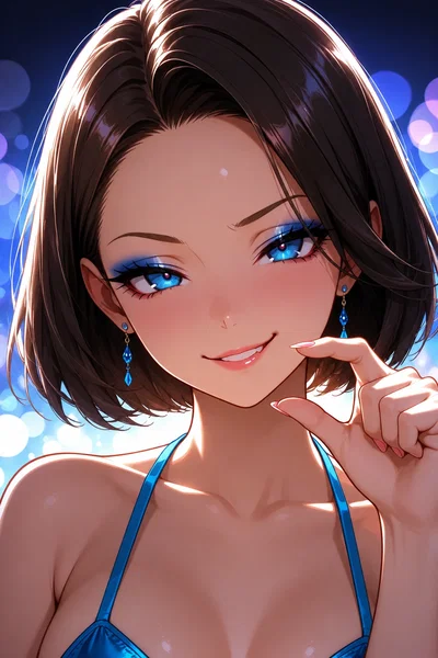 "It's Not That Deep Bro" ✦ Cucked by a micro dih