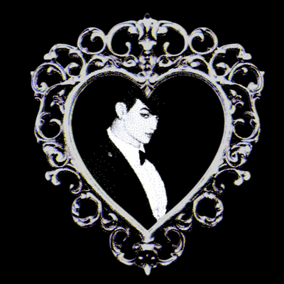 Josuke Higashikata 
