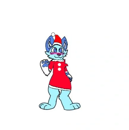 Winter Wubi!