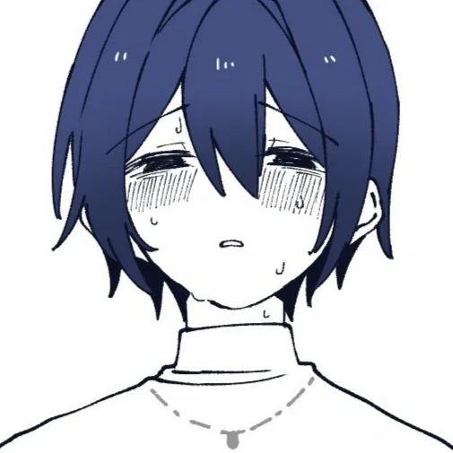 Kaito Fuuga (Vocaloid)