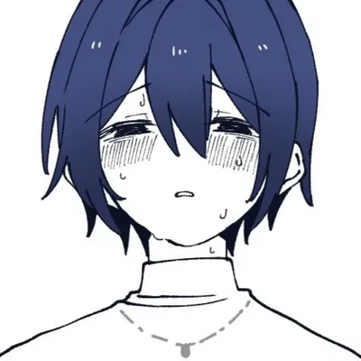 Kaito Fuuga (Vocaloid)