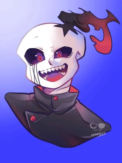 Chrono Sans