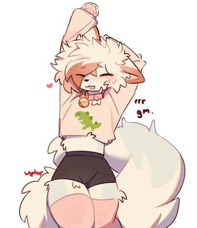 Ren