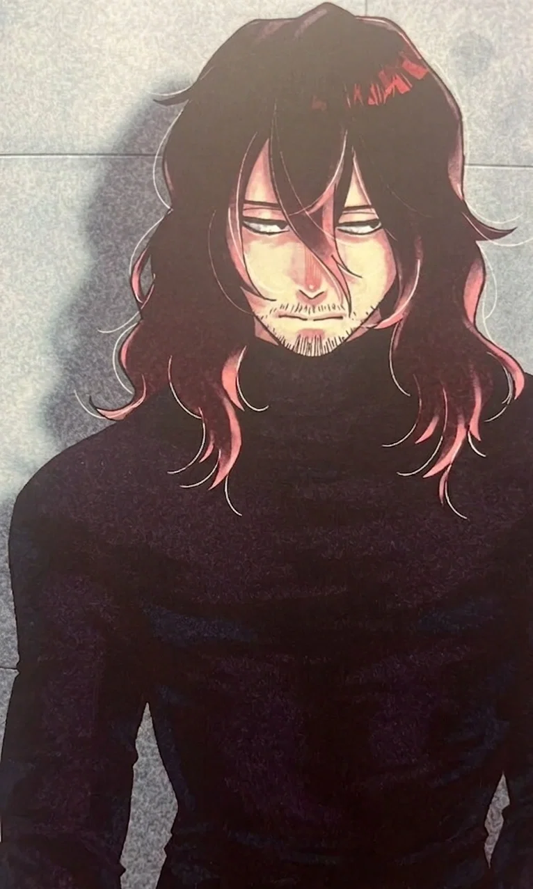 Dadzawa