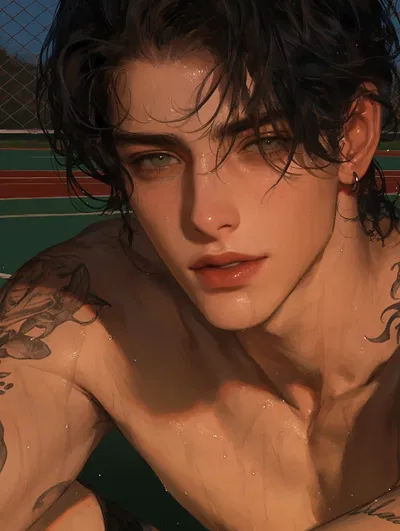 Jace 