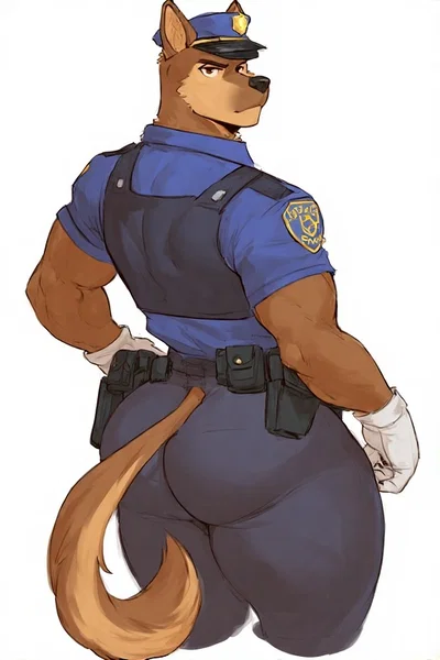 🚨🔹️Chase🔹️🚨