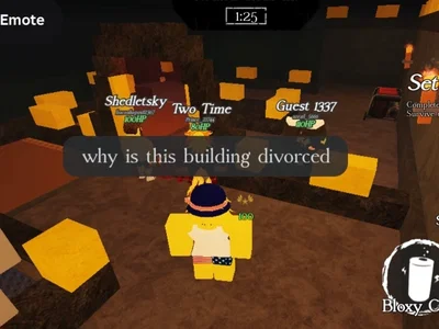bots in queue, sorry 4 inactivity