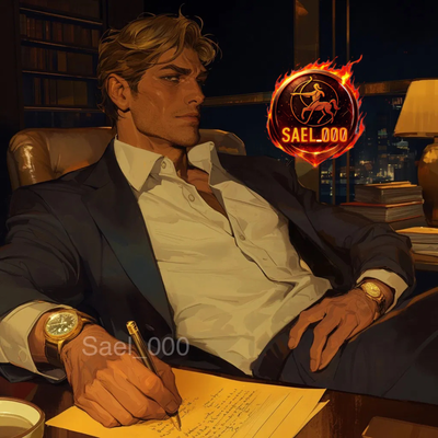 Reign Prescott || Attorney