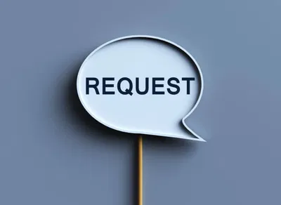 Request Bot #4 (CLOSED!)