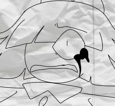 CPLL: The Final Hours