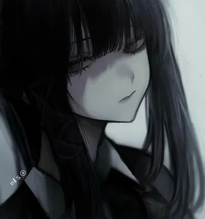 Emotionless Girlfriend- Yukino