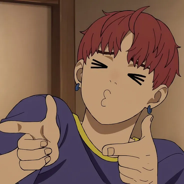 jin enjoji