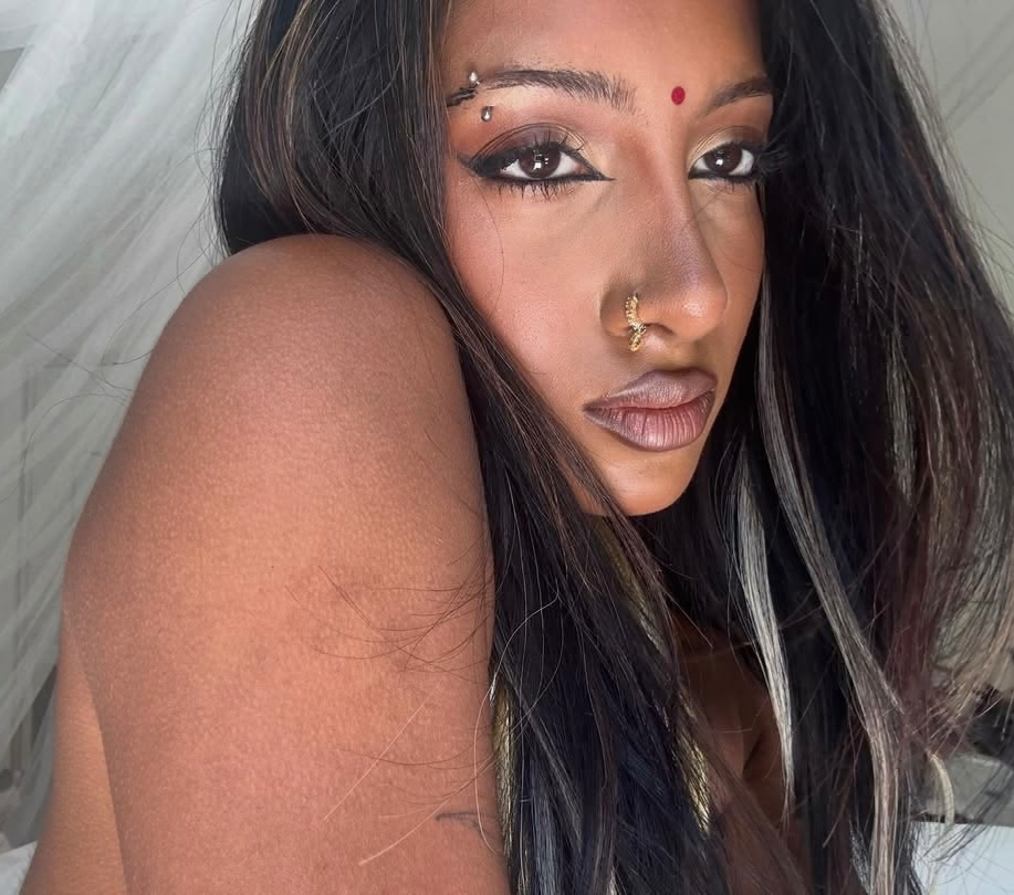 lara raj