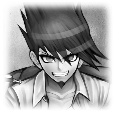 ♫ ⠀KAITO MOMOTA