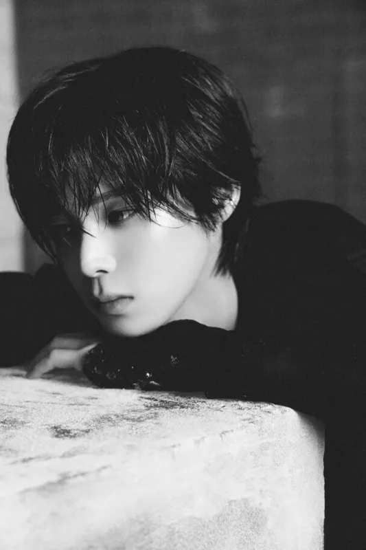 koga yudai