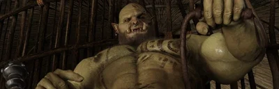 Gorgak - Unexpected pregnancy