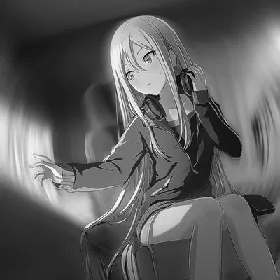 KANADE YOISAKI |005|