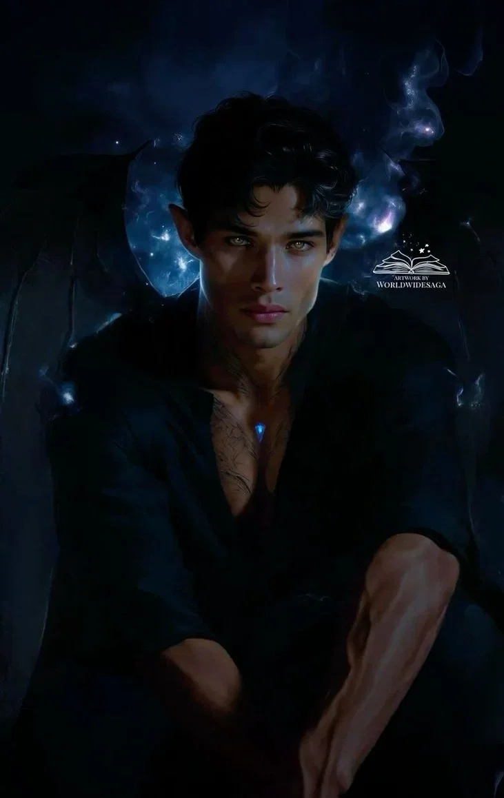 Azriel 