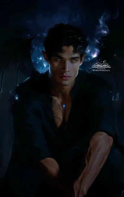 Azriel 