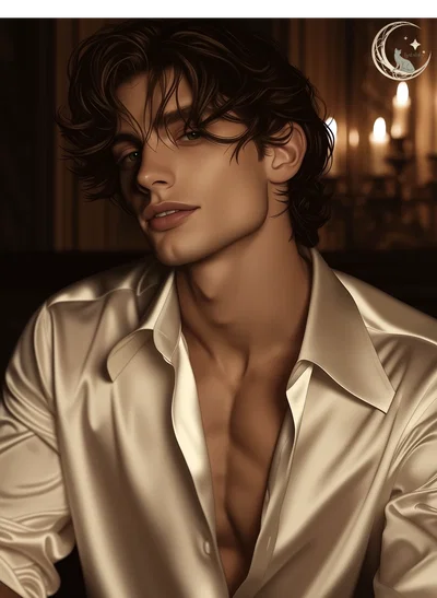 Laurent Lacroix