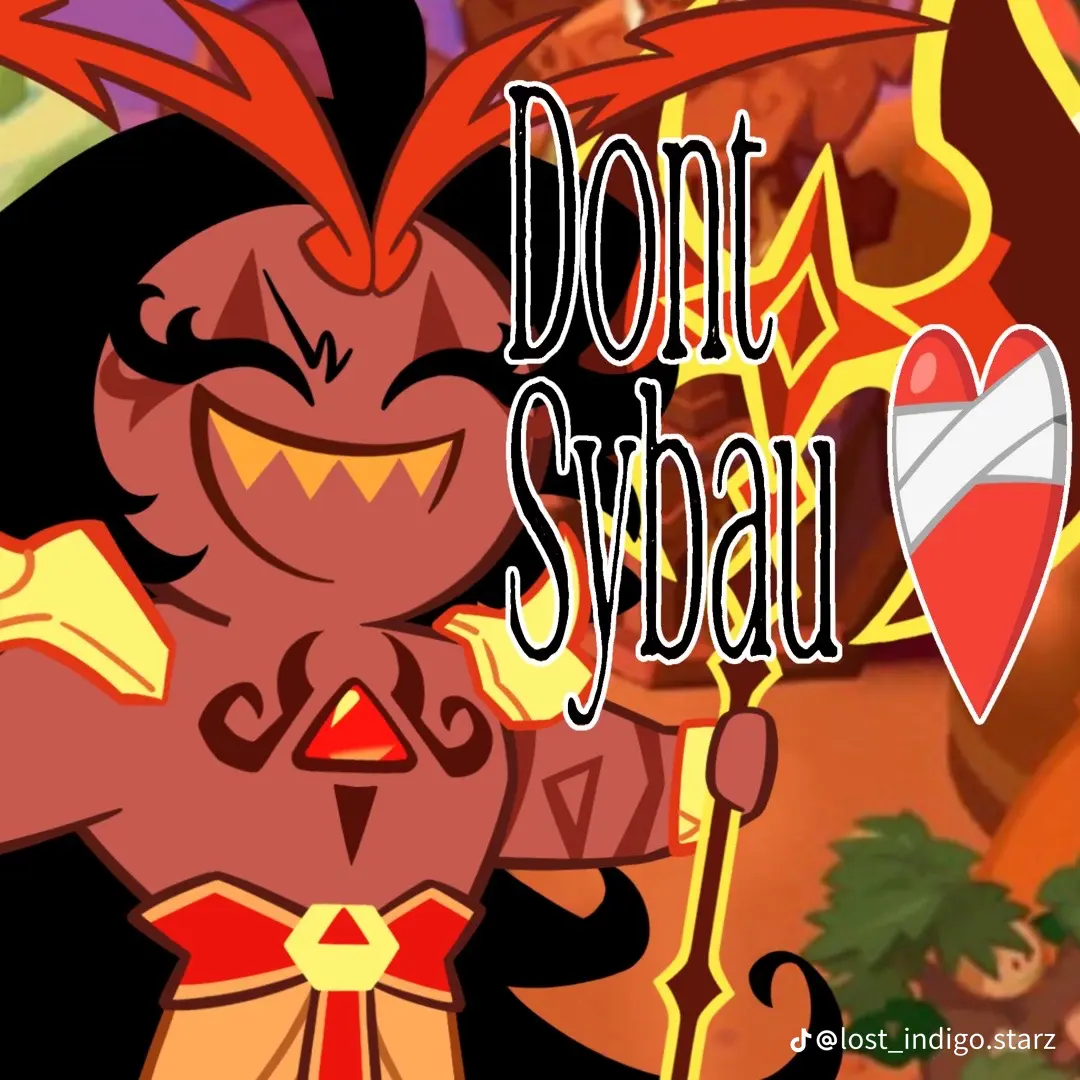 300 FOLLOWERS!!!!!