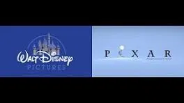 Disney/Pixar RPG