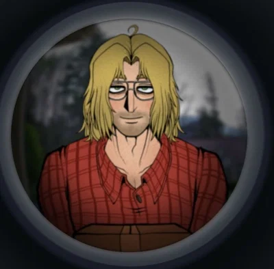 Jacob Alden 