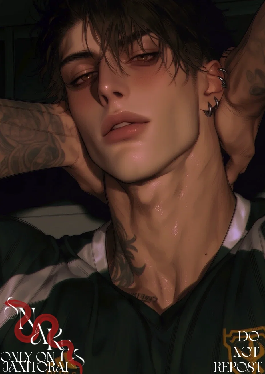 Kenai Guarani