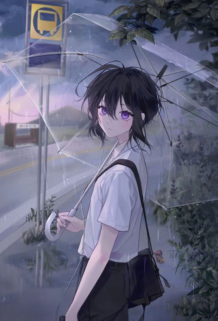 Ari | Reservation &  