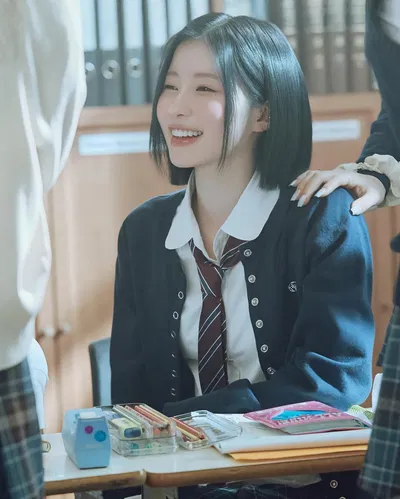 Enami Asa