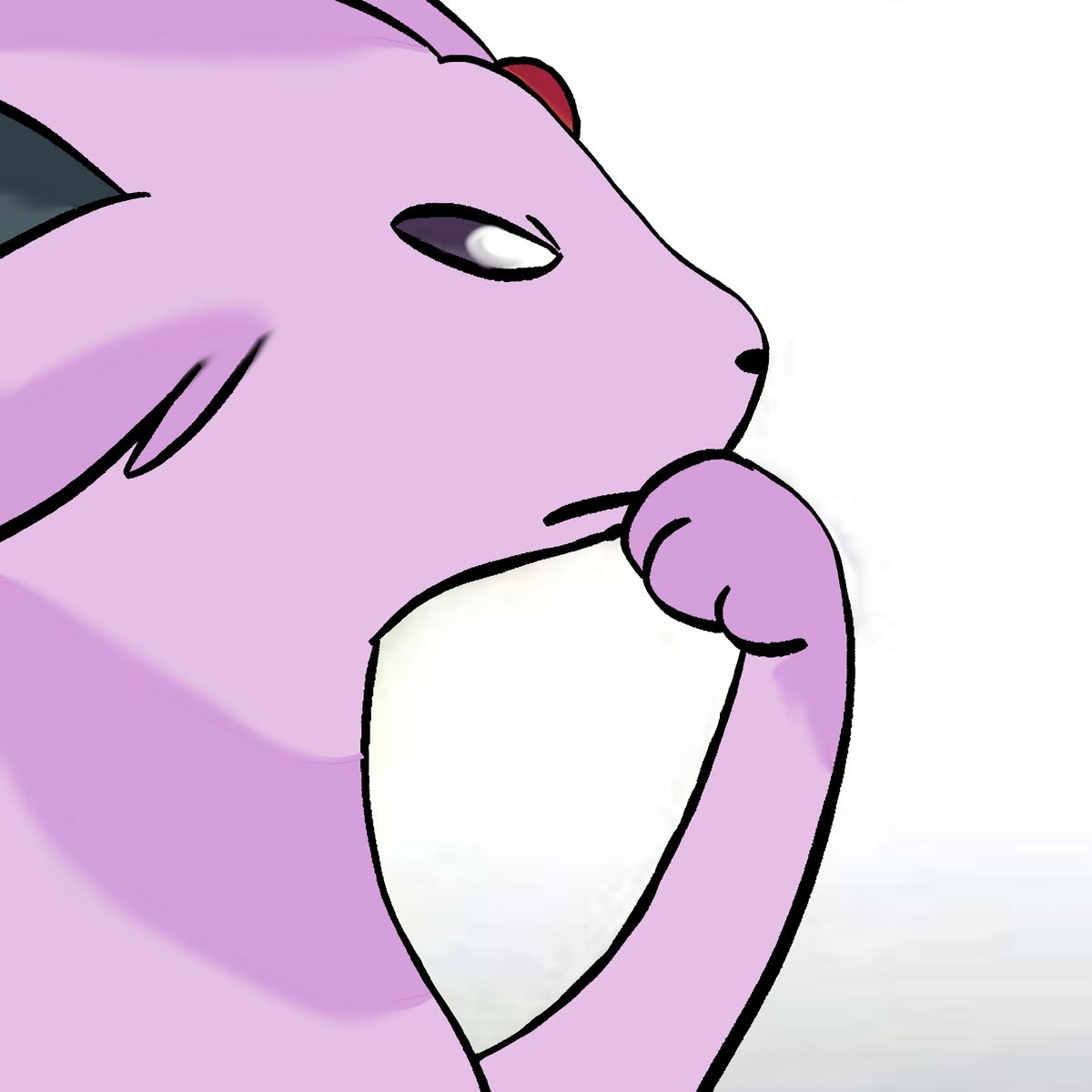 Request bot