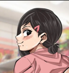 Aoi Sakamoto | teatotalerlewds