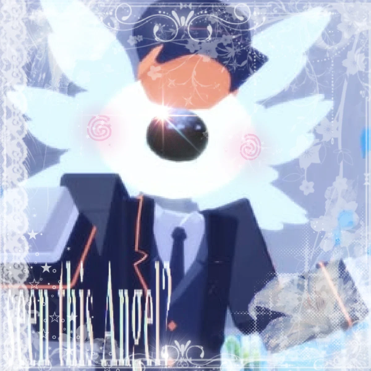 ⋆𐙚+ ̊⊹♡ოɾ. cօղժմcԵօɾ𓂃𖡼.*゚‎ཐི༑ཋྀ ⋆ 