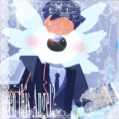 ⋆𐙚+ ̊⊹♡ოɾ. cօղժմcԵօɾ𓂃𖡼.*゚‎ཐི༑ཋྀ ⋆ 