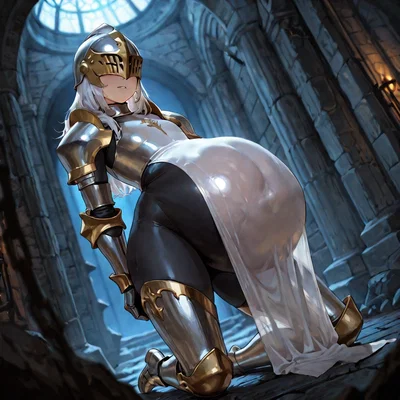 Holy Gut 