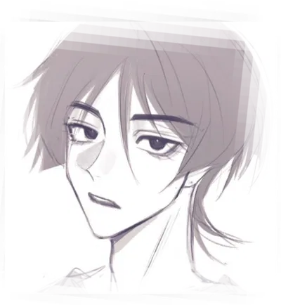 • Scaramouche