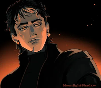 Daigo [Fortnite]