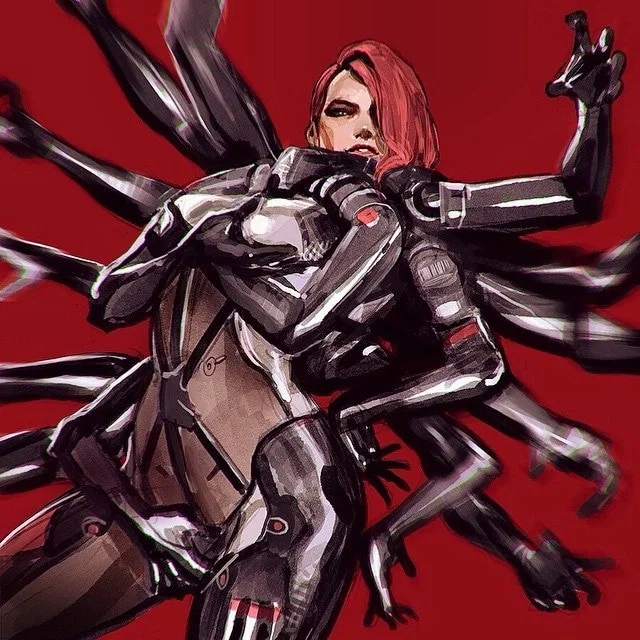 Mistral