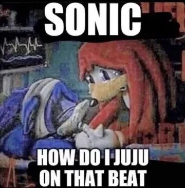 Hero Sematary || User Sonic