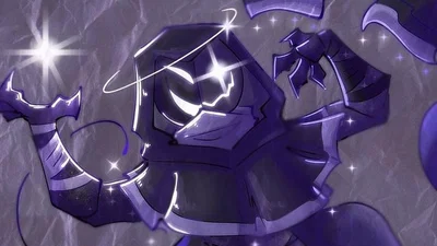 Noli | FORSAKEN