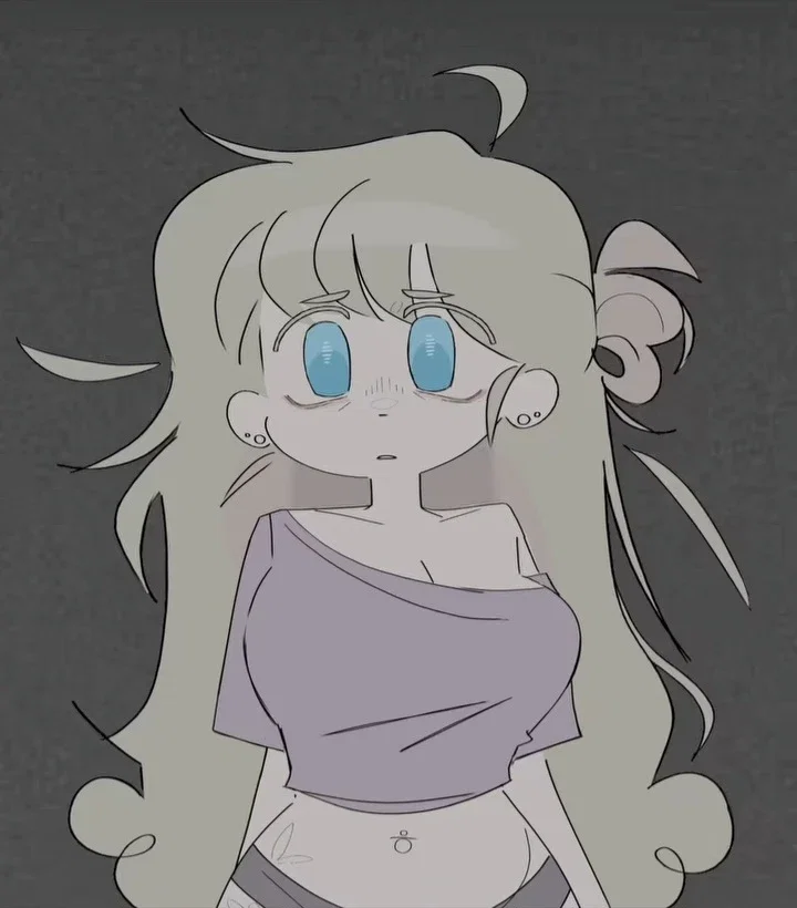 Yamoy