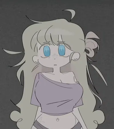 Yamoy