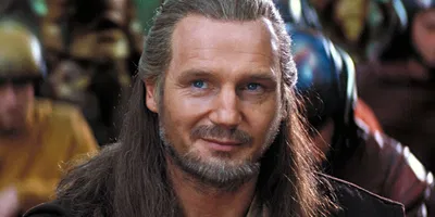 Qui-Gon