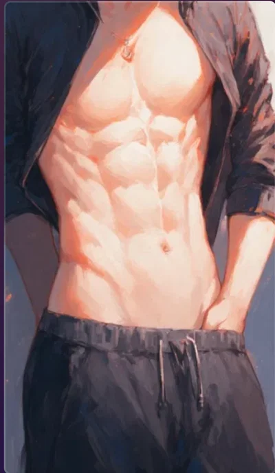 Jace