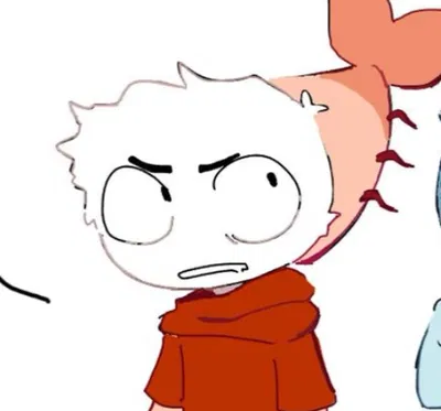 Shrimpo